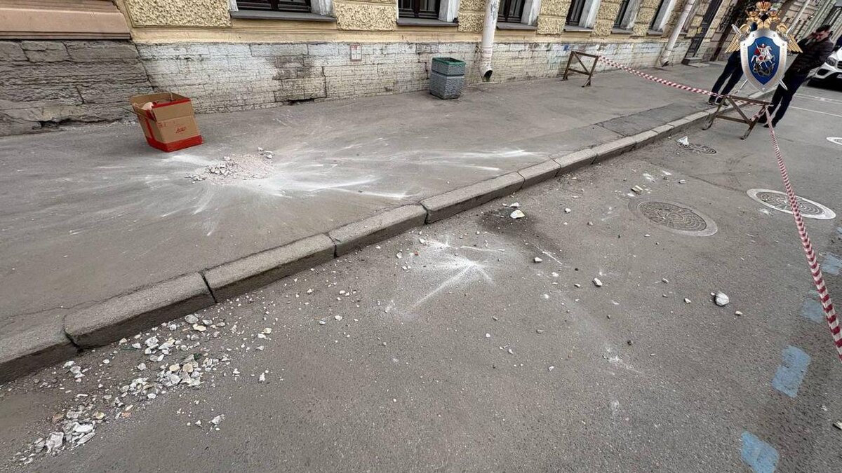    Фото: t.me/gsuskrf_spb