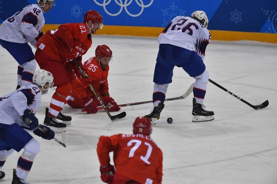   Владимир ВЕЛЕНГУРИН