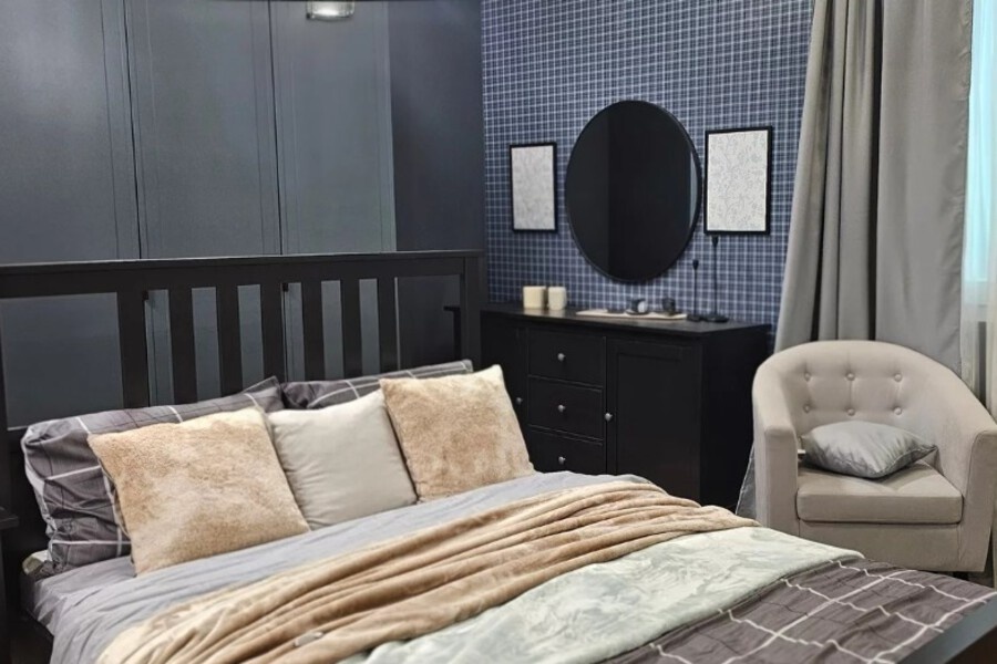    Фото: ГТРК "Южный Урал", источник: cheltv.ru