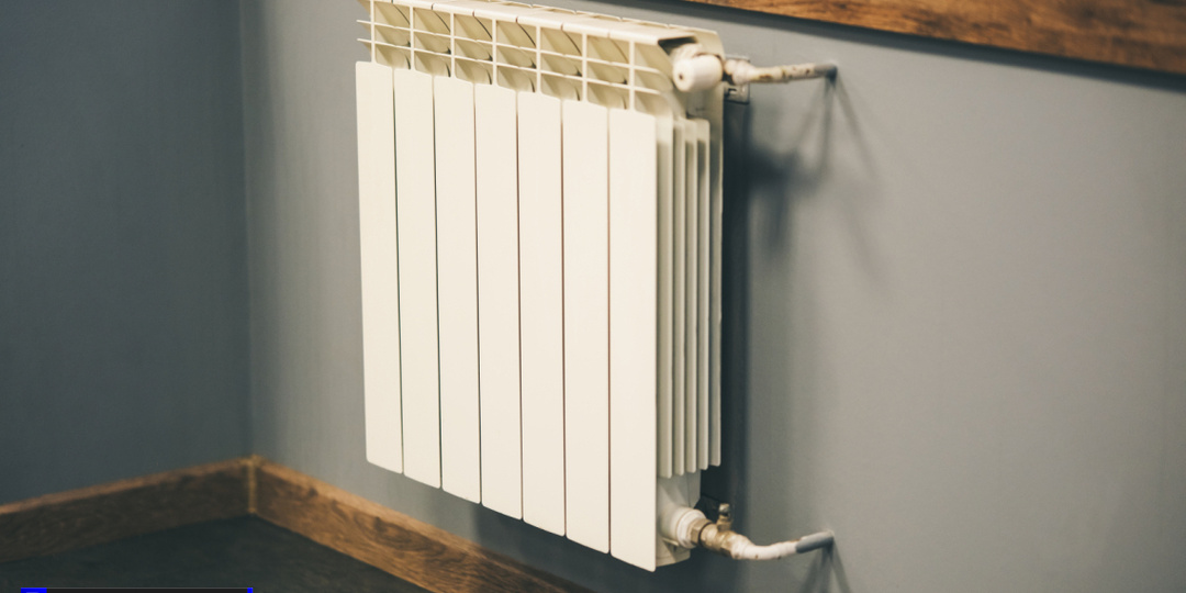 Более 60 домов в Томске останется без отопления 25 декабря