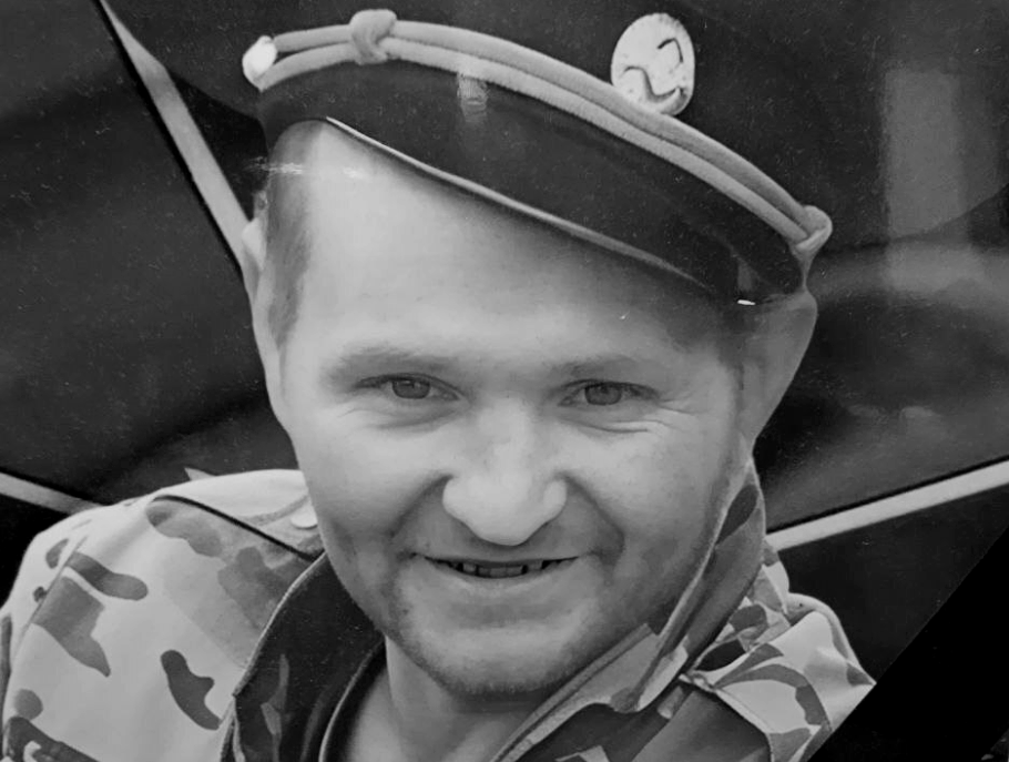    фото предоставлено администрацией Верещагинского округа