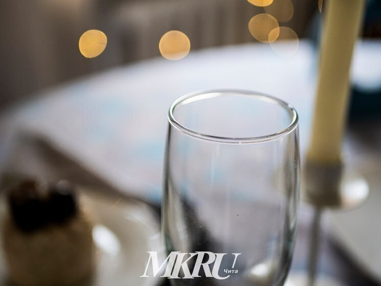     фото мк в чите