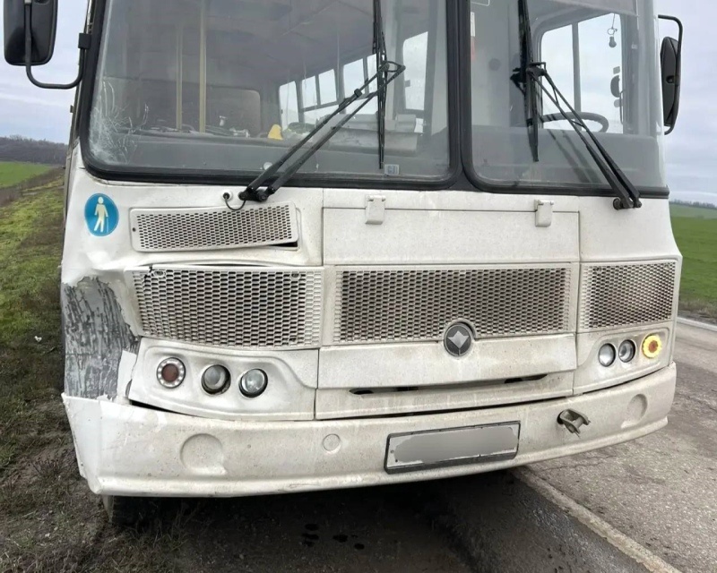    Фото ГАИ РО admin