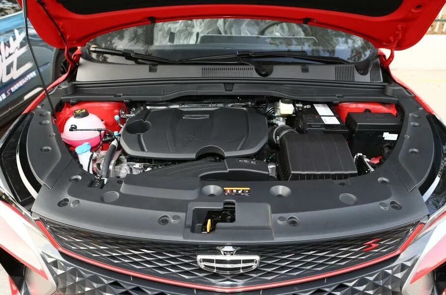 Источник: Яндекс картинки