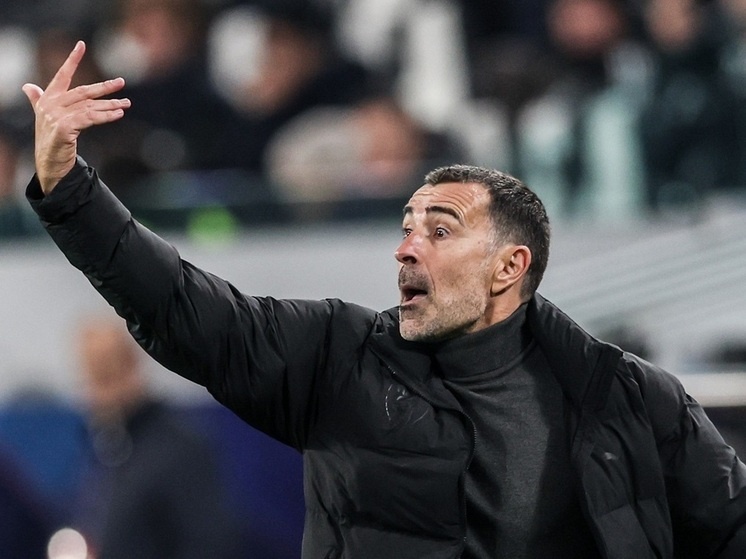     фото: globallookpress