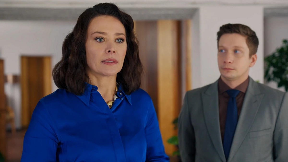 Источник: kino.mail.ru