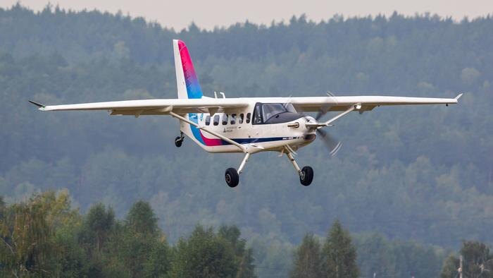 Обложка © Wikipedia / Uzga1939