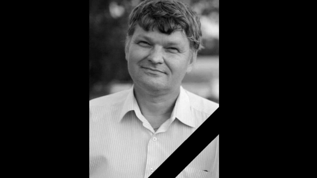   vk.com/школа №20 Ижевска