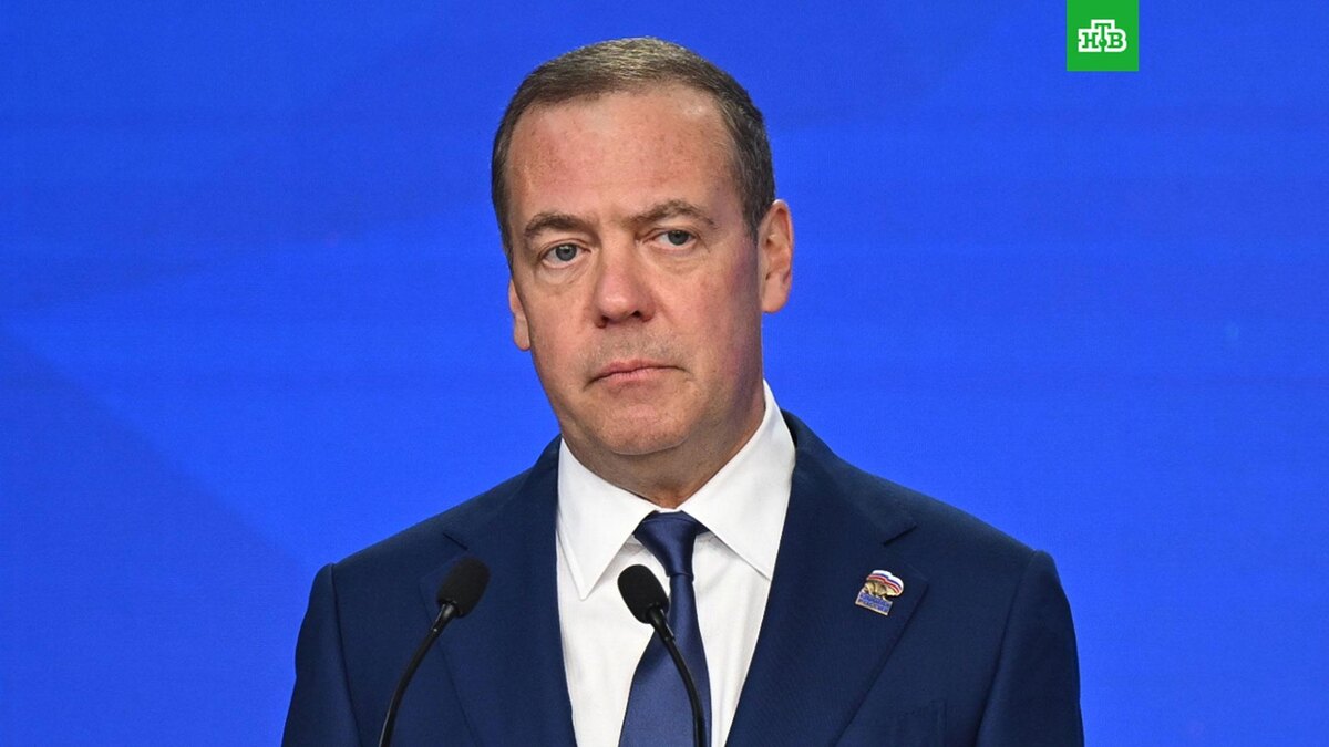    Фото: РИА Новости © 2025, Алексей Майшев