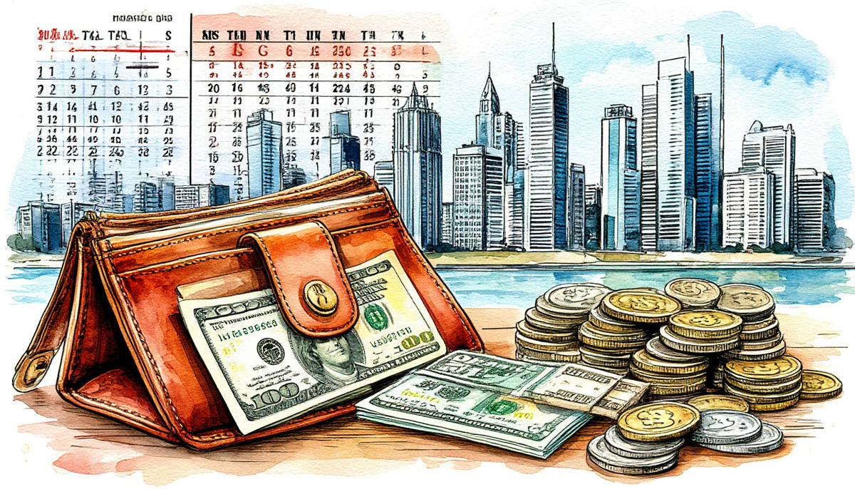 (создано с использованием ИИ)