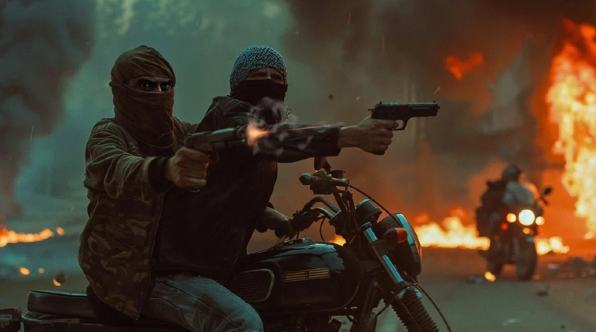    Фото: коллаж Царьграда.