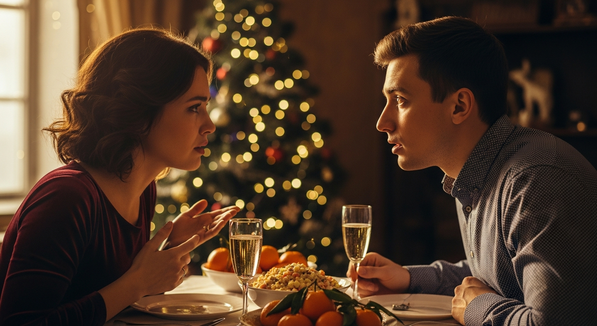 Читать краткий рассказ — автор Юлия Вернер.