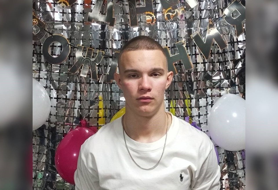    Фото:СК России по Тюменской области.