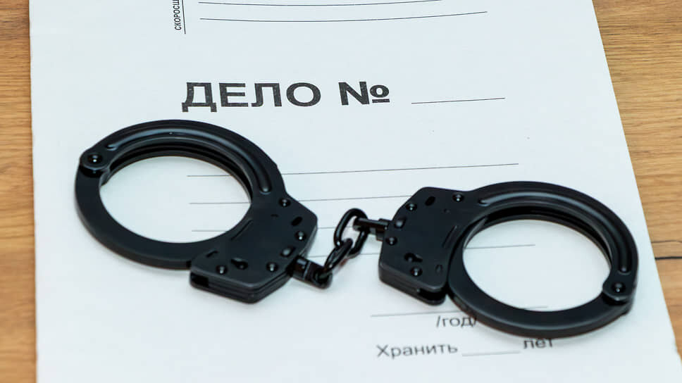 Фото: Егор Снетков / Коммерсантъ