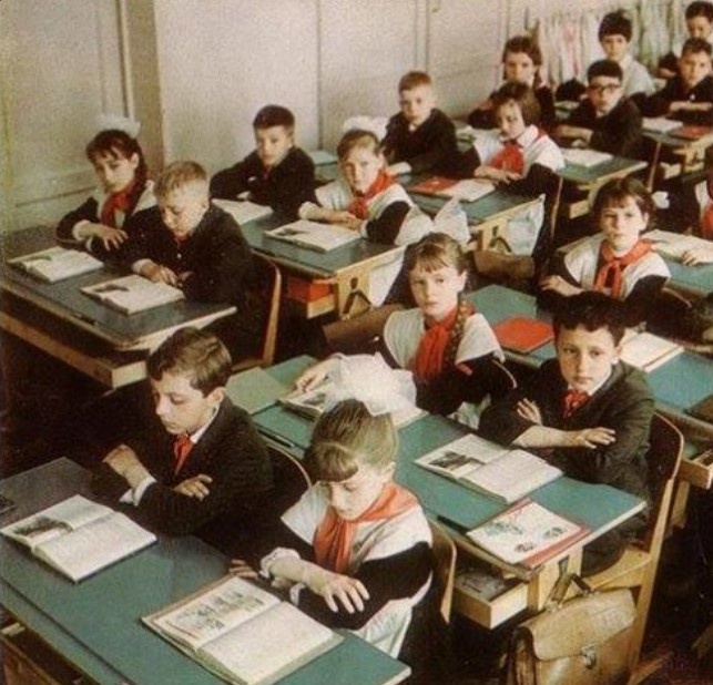 (автор - https://ru.pinterest.com/sberatelka75/; источник - https://ru.pinterest.com/pin/58335757667108285/)