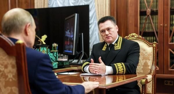    РИА «Новости»