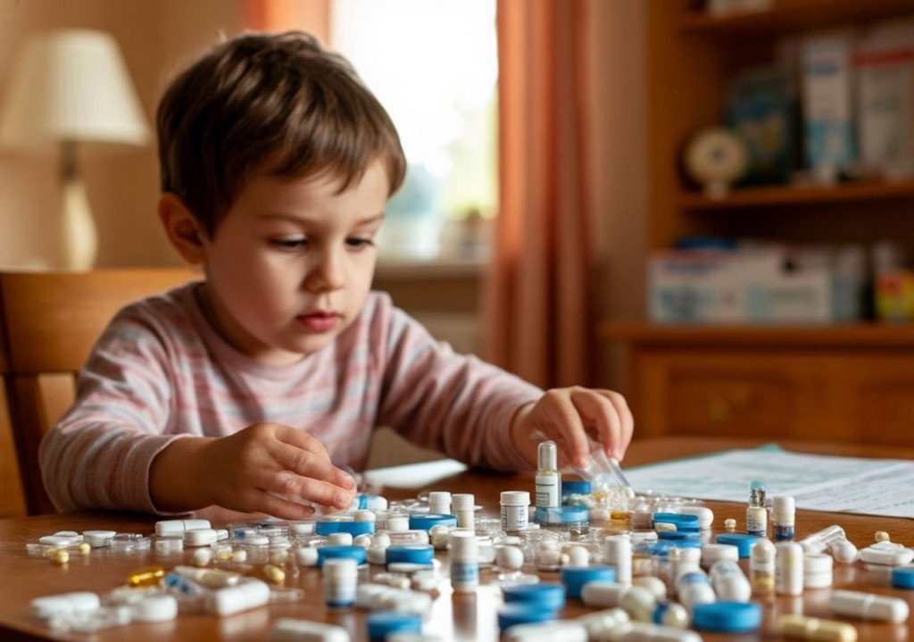    Изображение создано с помощью Шедеврум