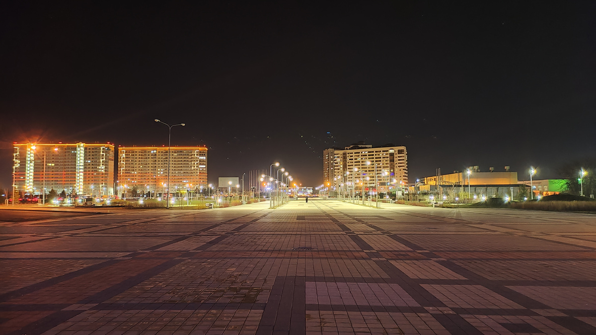 холодно....а снега нет...