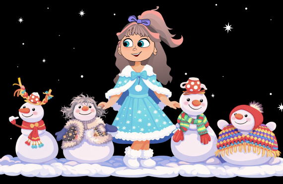 фото с сайта https://det.mos.ru/voting/quiz/478