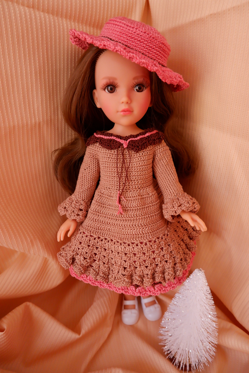 листаем галерею