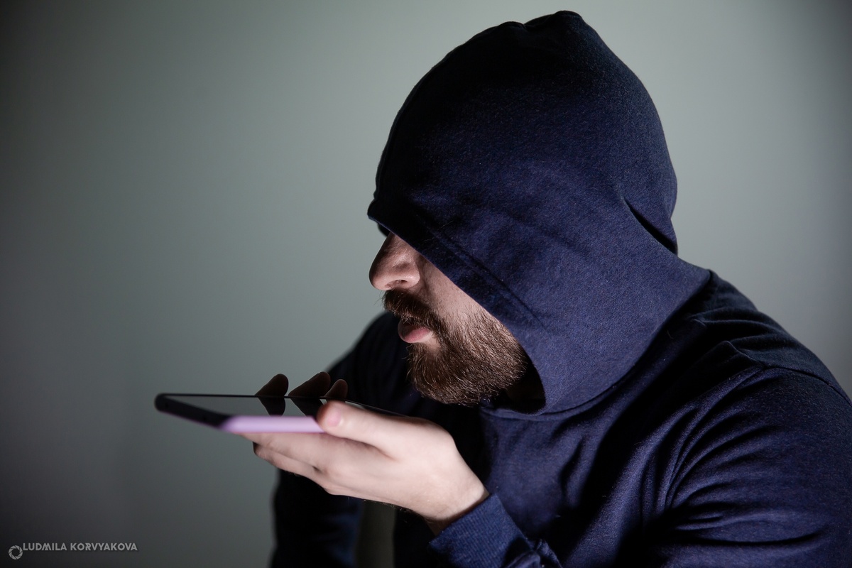    фото: © Людмила Корвякова