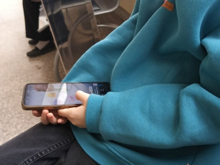     Фото: архив МК в Питере.