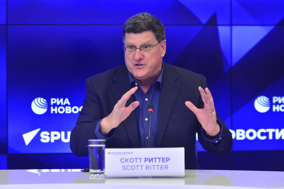    Pavel Kashaev/Global Look Press/Global Look Press