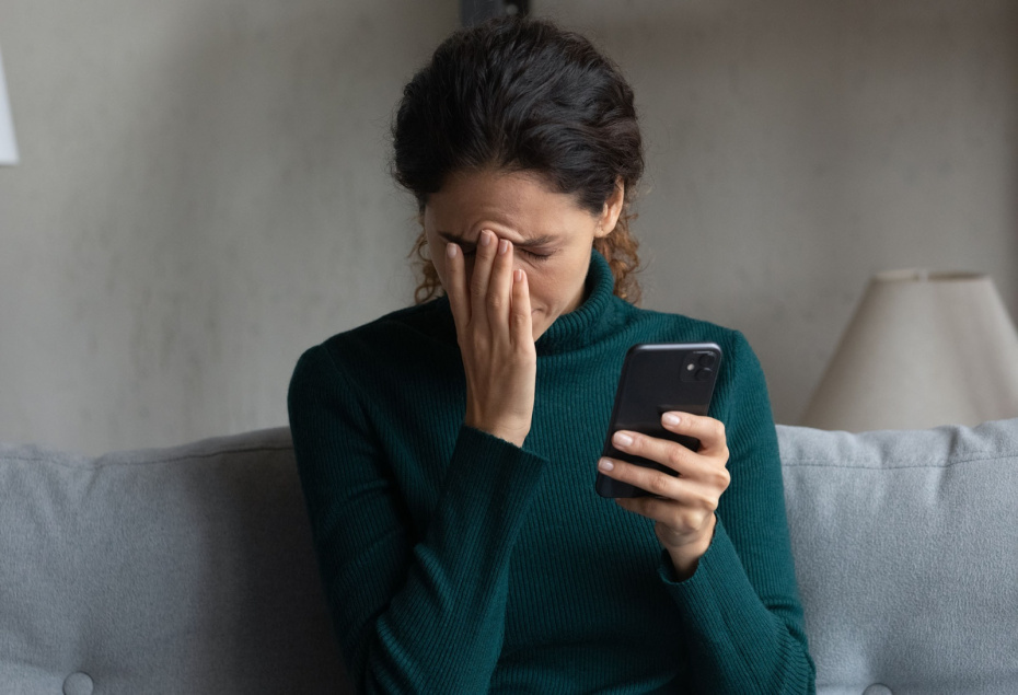    Shutterstock/FOTODOM