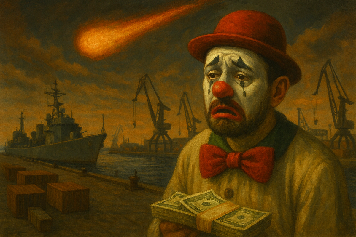 Изображение сгенерировано ИИ