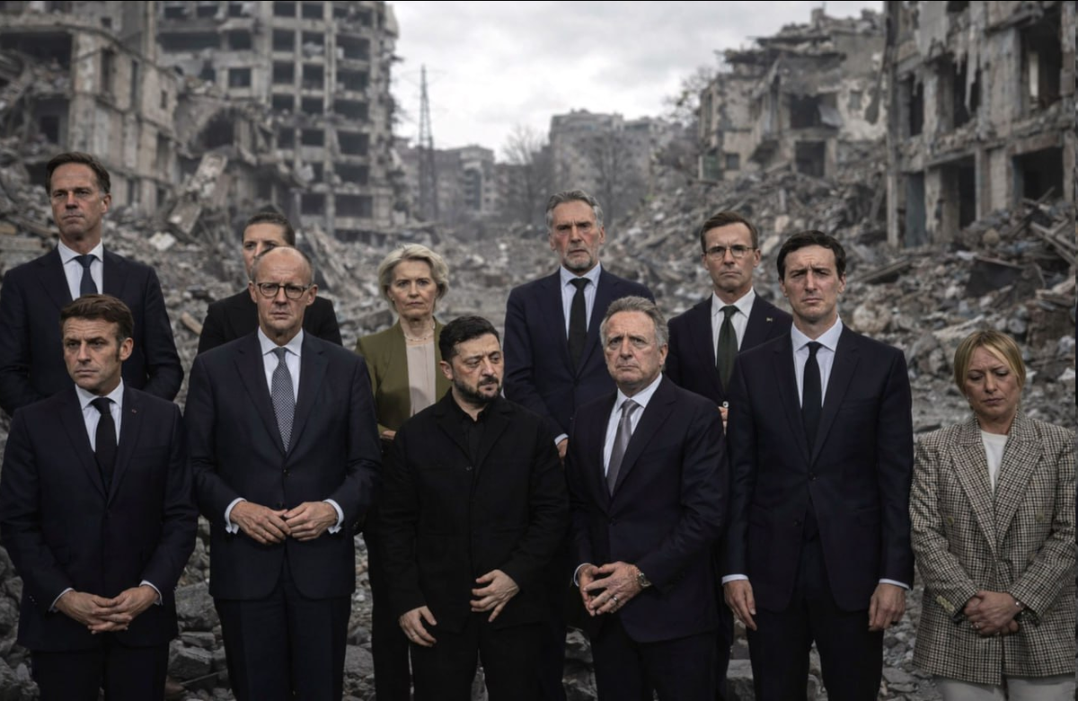 Изображение сгенерировано ИИ