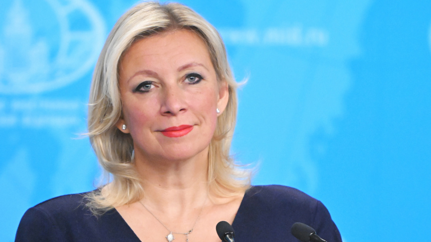    Фото: © РИА Новости/Сергей Гунеев; 5-tv.ru