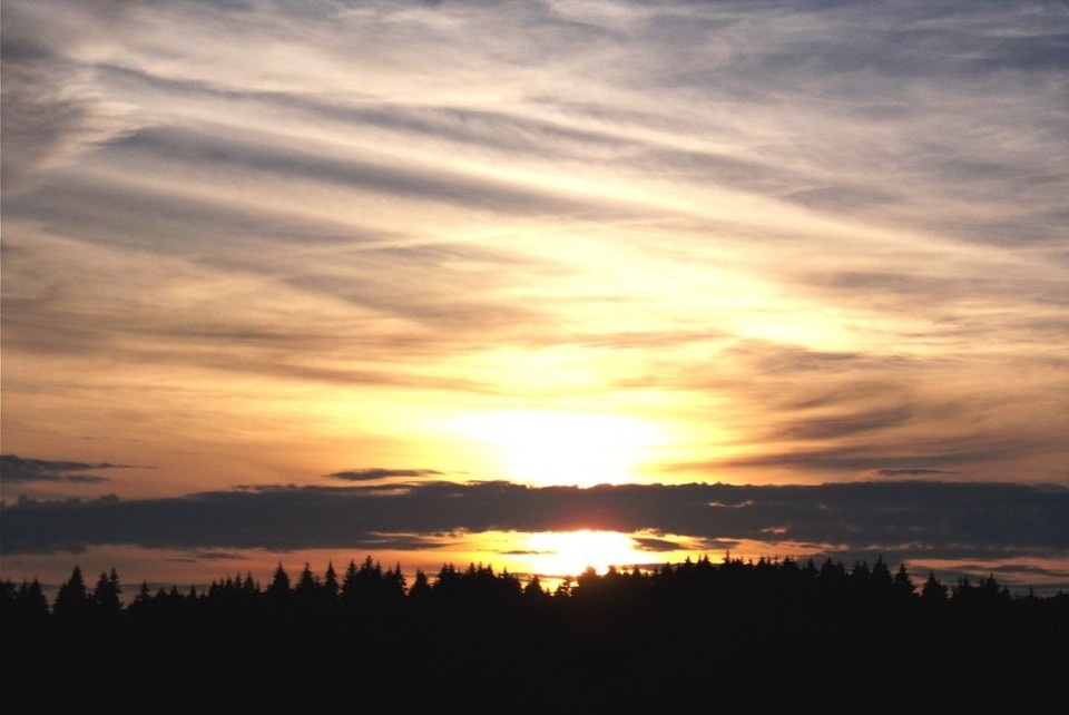    Над Калужской областью уничтожили ещё три беспилотника утром 24 декабря.