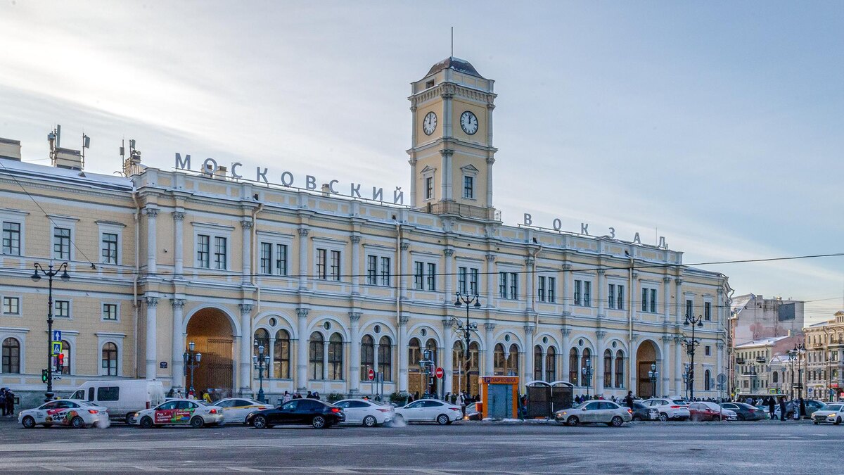    Фото: wikimedia.org/Никонико962; CC BY-SA 4.0