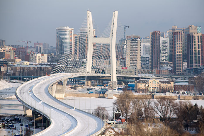    Фото из архива "КС"