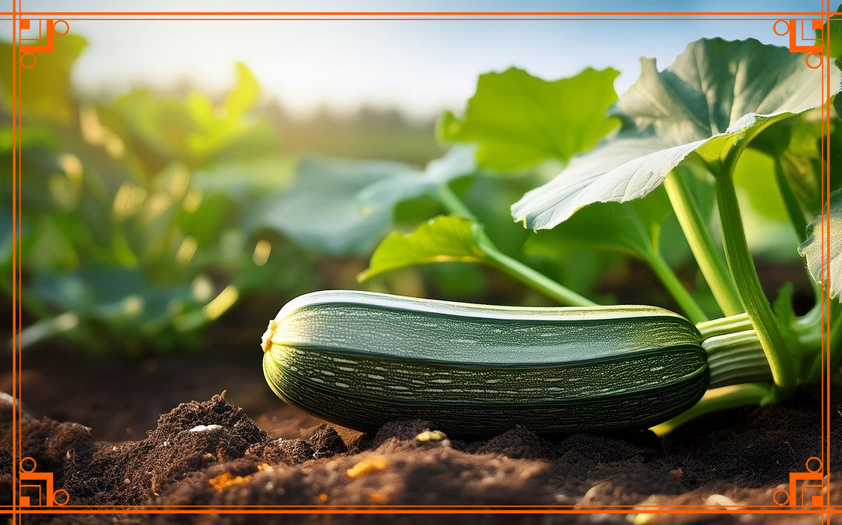 фото из интернета. выращивание тыквы