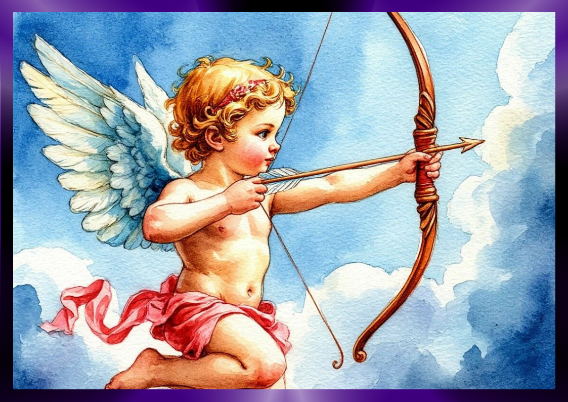 Картинка создана автором