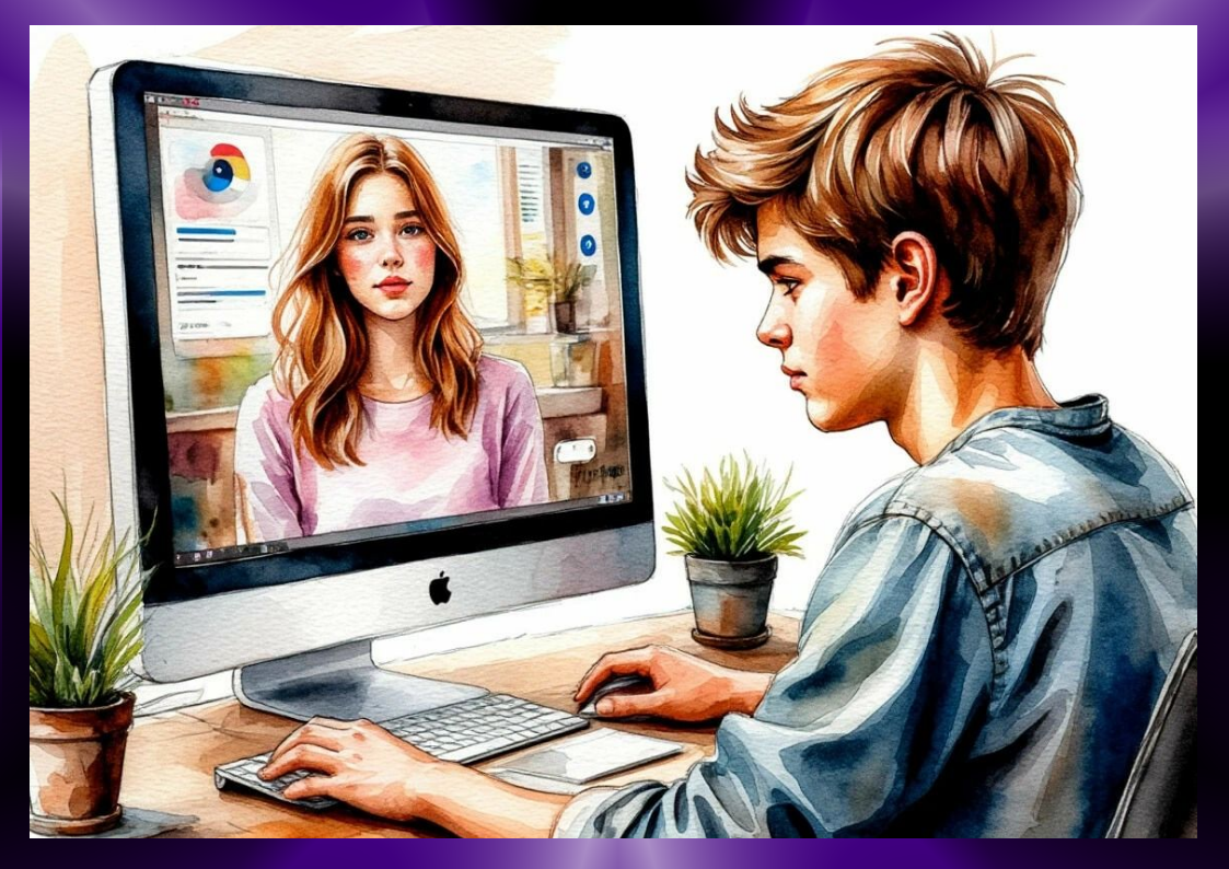 Картинка создана автором