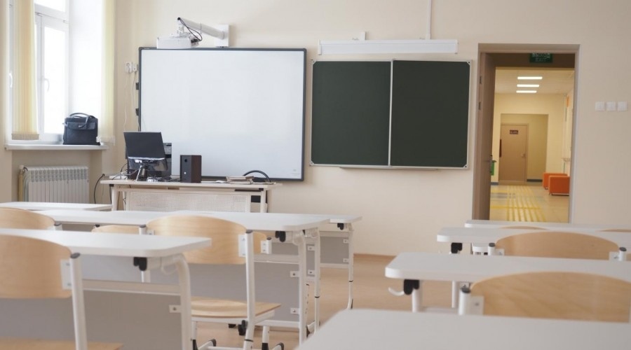    Фото: Сергей Лялякин.