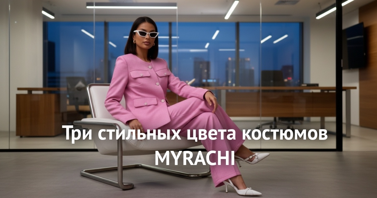    tri-stilnyh-cveta-kostyumov-myrachi admin