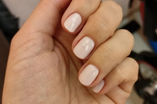    Фото: АиФ/ Алена Таскаева