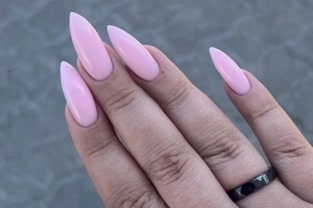    Фото: АиФ/ Алена Таскаева