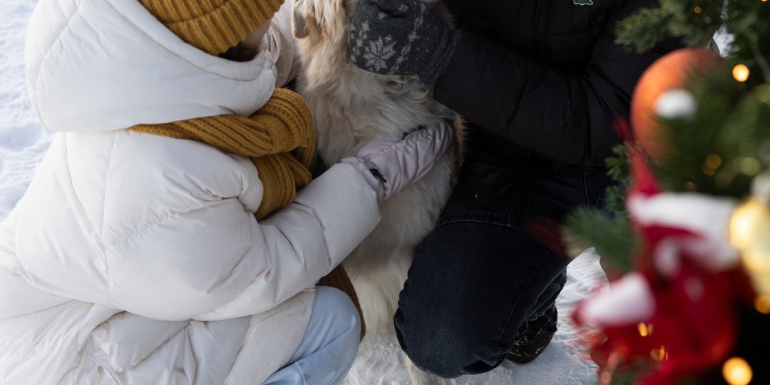 Безопасное детство: почему за городом у родителей меньше тревог