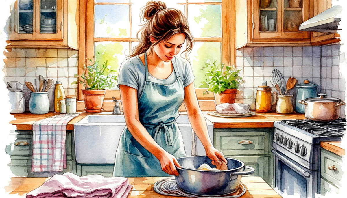 (создано с использованием ИИ)