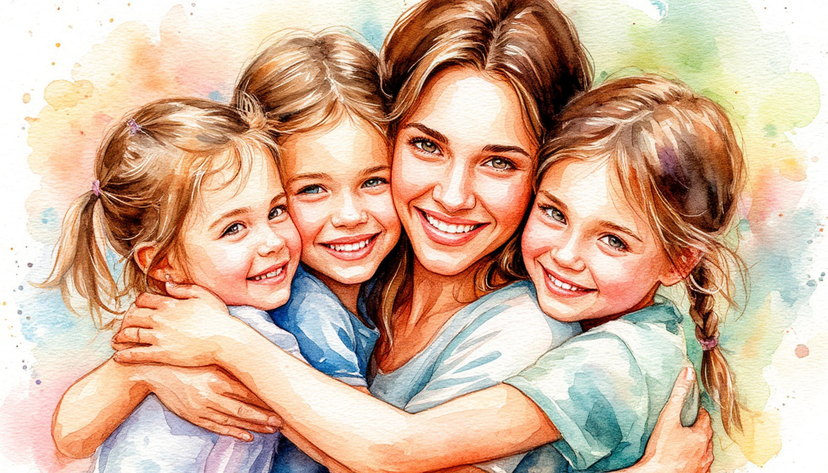 (создано с использованием ИИ)