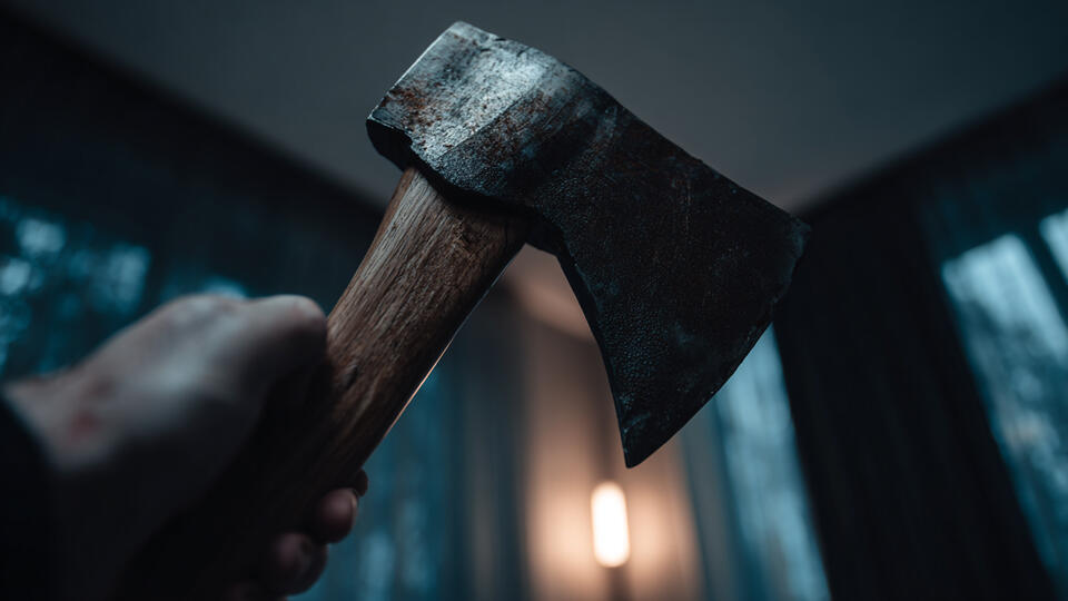 Фото: РЕН ТВ