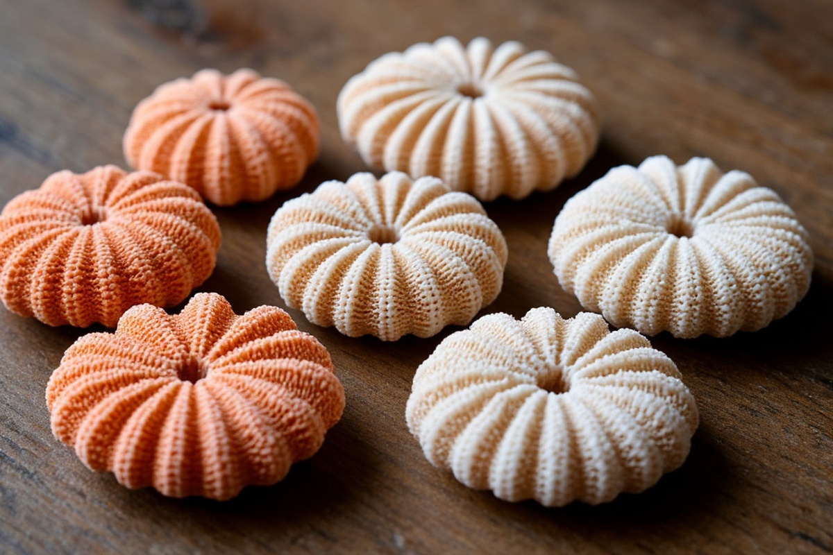    Фото: коллаж RuNews24.ru