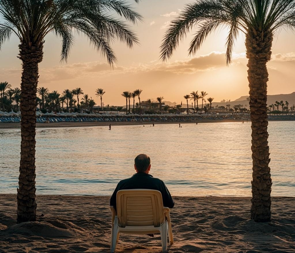 Изображение создано автором с использованием ИИ