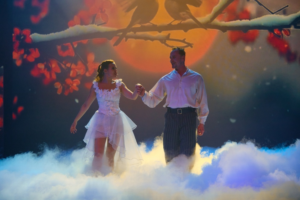     Фото: Екатерина Юрьева