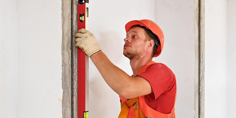    Фото: М. Мишин, mos.ru