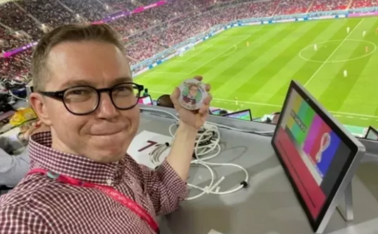 чемпионат.ком